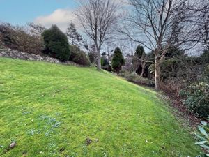 Photo 64- click for photo gallery